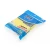 Import Wholesale  Manufacture Kitchen Cleaning Sponge Scouring Pad Scourer from China