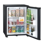Wholesale mini fridge for drinks mini fridge cost cold drink refrigerator custom refrigerator hotel