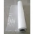Import Wholesale Moisture-Proof Stretch Packing Polyethylene Rolls Plastic Film from China