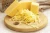 Import Wholesale Mozzarella Cheese | Fresh Whole Cheese | Cheddar Cheese from Philippines