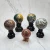 Import Wholesale  natural beautiful  polished  ocean jasper balls crystal balls spheres from China