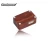 Import Wholesale new 4 usb ports 5v4a electric adaptor from China