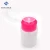 Import Wholesale new arrival environmental acetone free nail gel polish remover from China