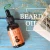 Import Wholesale new design men like 100% natural organic growth bottle beard oil from China
