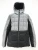 Import Wholesale New Fashion Made In China Winter Waterproof Ski Jacket Custom from China