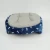 Import wholesale new pet products low price cat plush pet bed for cute animals from China