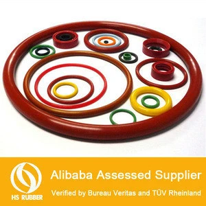 wholesale nitrile rubber o ring for seal