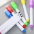Import Wholesale Non-Toxic Colorful Removable Dry Erase Whiteboard Marker Pens from China