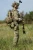 Import Wholesale OEM action figure Military Soldier realistic military 1/6 action figure manufacturer from China