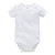 Wholesale OEM custom baby rompers baby clothing baby clothes romper