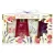 Import Wholesale OEM princess aromatic spa bath set gift for woman , natural romantic elegance bath gift set from China