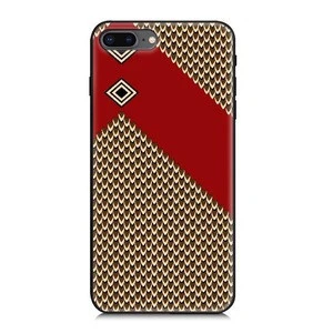 Wholesale OEM Service African Pictures Suitable For All Mobile Phone Models Hard Shell Phone Case