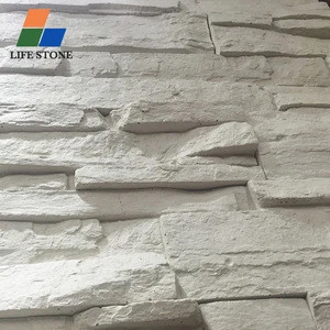 Wholesale OEM&amp;ODM cheap price building materials Artificial culture stone