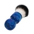 Import Wholesale of high quality Beard brush Badger hair Wild bristle Hair  brush shaving brush from China