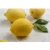 Import Wholesale Organic Fresh Citrus Fruits Natural Lemon Lime Glass AB with Cheap Price from China