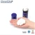 Import Wholesale PearlMax 400ml 100% natural skin shaving foam custom logo private label shaving cream for men from China