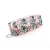 Import Wholesale pencil bags with Original Design from China