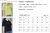 Import Wholesale Personalized Short Sleeve Womens T Shirts 100% Cotton Unisex women with hoodie  Shirt from China