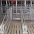 Import Wholesale Pig Farming Equipment Sow Gestation Crates for sale from China