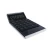 Import Wholesale Plastic Fold Design 10-digit Caculation Solar Calculator for Accounting from China