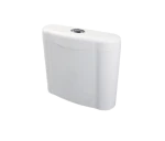 Wholesale plastic toilet water tank/accessories for tank of toilet