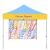 Import Wholesale Pop Up Canopy Marquee 10x10ft Custom Logo Printed folding Pop Up canopy tent gazebo trade show tent from China