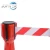 Import Wholesale practical professional roadway safety caution retractable barrier from China