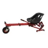 Wholesale Price Adjustable Type Red Balance Vehicle Accessories Karts