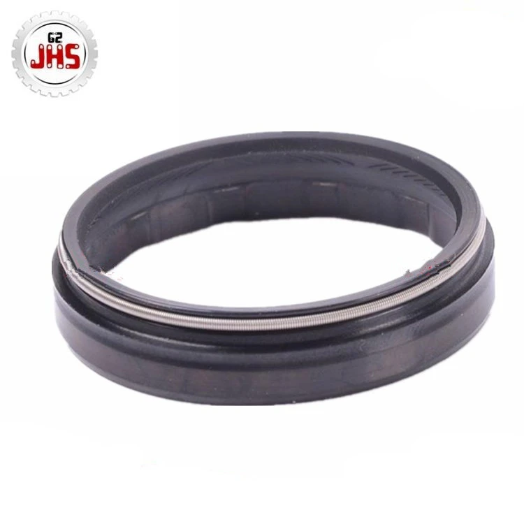 Wholesale Price Auto Parts Rear Axle Oil Seal OEM 90310-36003 for Land Cruiser
