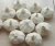 Import Wholesale Price for Natural High Quality Pure White Garlic from Pakistan
