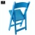 Import Wholesale Price Hotel Furniture Wood Folding Chairs with Padded Seat for Wedding Dining Banquet Event from China