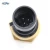 Import Wholesale Price Mariner Mercury Quicksilver Water Pressure Sensor 8M6000623 8818793 8818790 from China