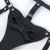 Import Wholesale Price Seductive PU Sexy Women Underwear Suit Belt from China