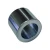 Import Wholesale Prices Reasonable M12 General Industry Wheel Rod End Bearings from China