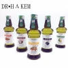 wholesale private label 100% pure & natural organic extra virgin ginseng oil for body and hair oil