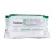 Import wholesale private label organic unscented 80pcs water wet wipes for baby from China