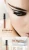 Import Wholesale Private Label Waterproof Eyebrow Gel Dye Make Up Eyebrow Tattoo from China