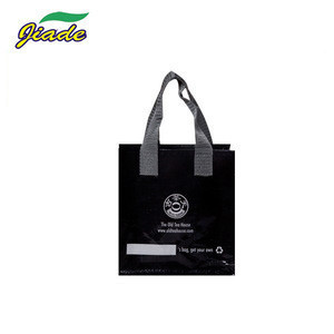 cheap wholesale tote bolsas