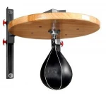 Wholesale  Professional Boxing Speed Bagl, Punching Ball for sport