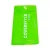 Import Wholesale PVC smartphone mobile phone accessories bags from China