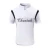 Import Wholesale  Quality custom Sunscreen quick-drying sports T-shirt from China