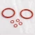 Import Wholesale Ring O rings Epdm O Rings from China