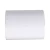 Import Wholesale roll thermal transfer blank 100mmx60mm 800pcs art paper label sticker for barcode printer from China