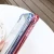 Wholesale Shockproof Acrylic Phone Case Clear Transparent Back Cover for Xiaomi 9SE Redmi Note 8 Pro 8T Hard Casing
