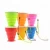 Import Wholesale Silicone Travel Cup Folding Cup with Lid Outdoor Travel from China
