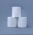 Import Wholesale Soft Bulk Toilet Paper Tissue Rolls from Manufacturing plant from China