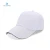Import wholesale sports ny yankee cowboy winter/ fall/summer  women wig leather church trump children  hats with logo in bulk from China