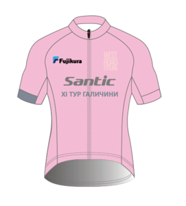 Wholesale sports pro team OEM custom italy fabric clothing sublimation men road bike cycling jersey