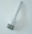 Import Wholesale Stock Small Order Creative Cooking Tool Steak Needle Meat Tenderizer from China