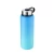 Import wholesale sublimation color change pumping airpot custom logo stainless steel vacuum flask from China